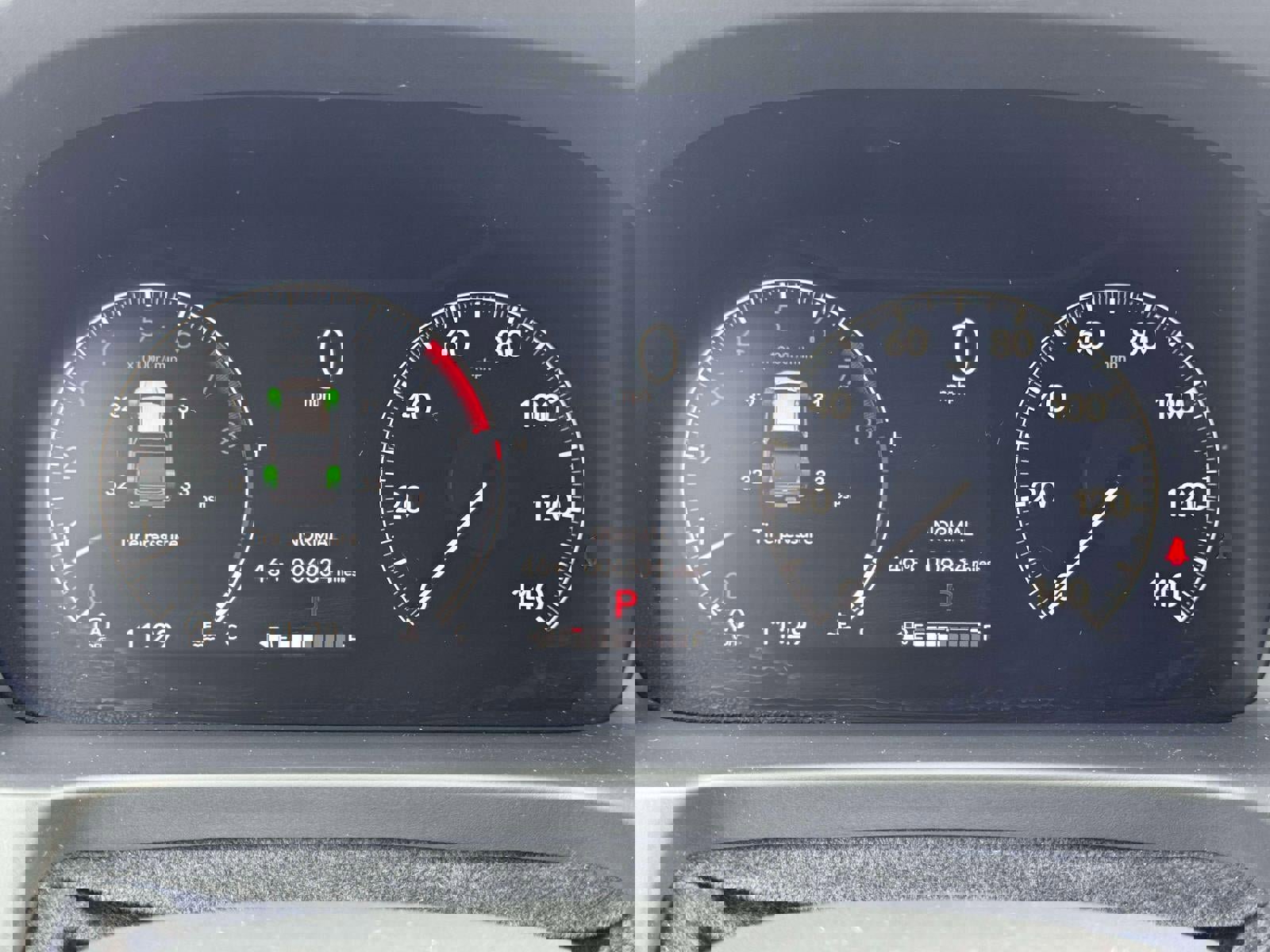 Used 2024 Honda Ridgeline Sport image 17