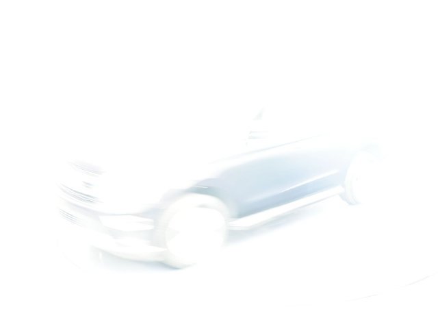 Certified 2024 Ford Expedition Limited RWD image 46