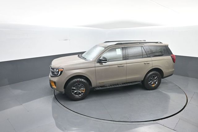 New 2026 Ford Expedition Tremor image 27