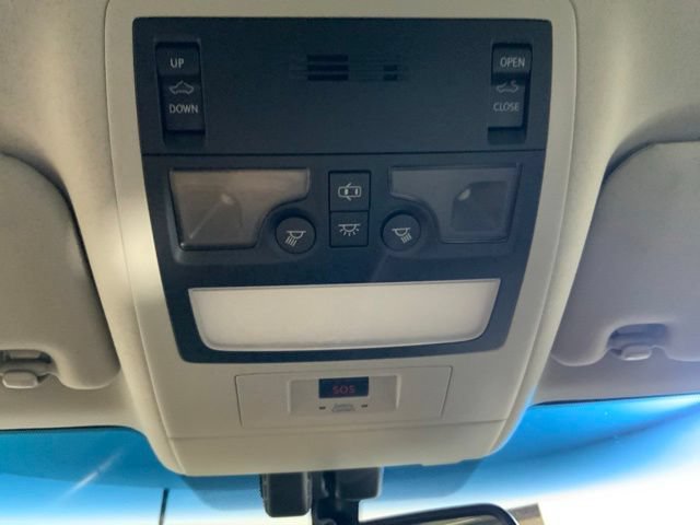 Used 2013 Lexus GS 350 AWD w/ Premium Pkg image 20