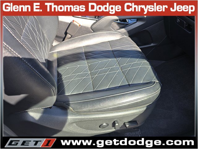 Used 2023 Kia Telluride SX Prestige X-Line AWD/4WD image 35