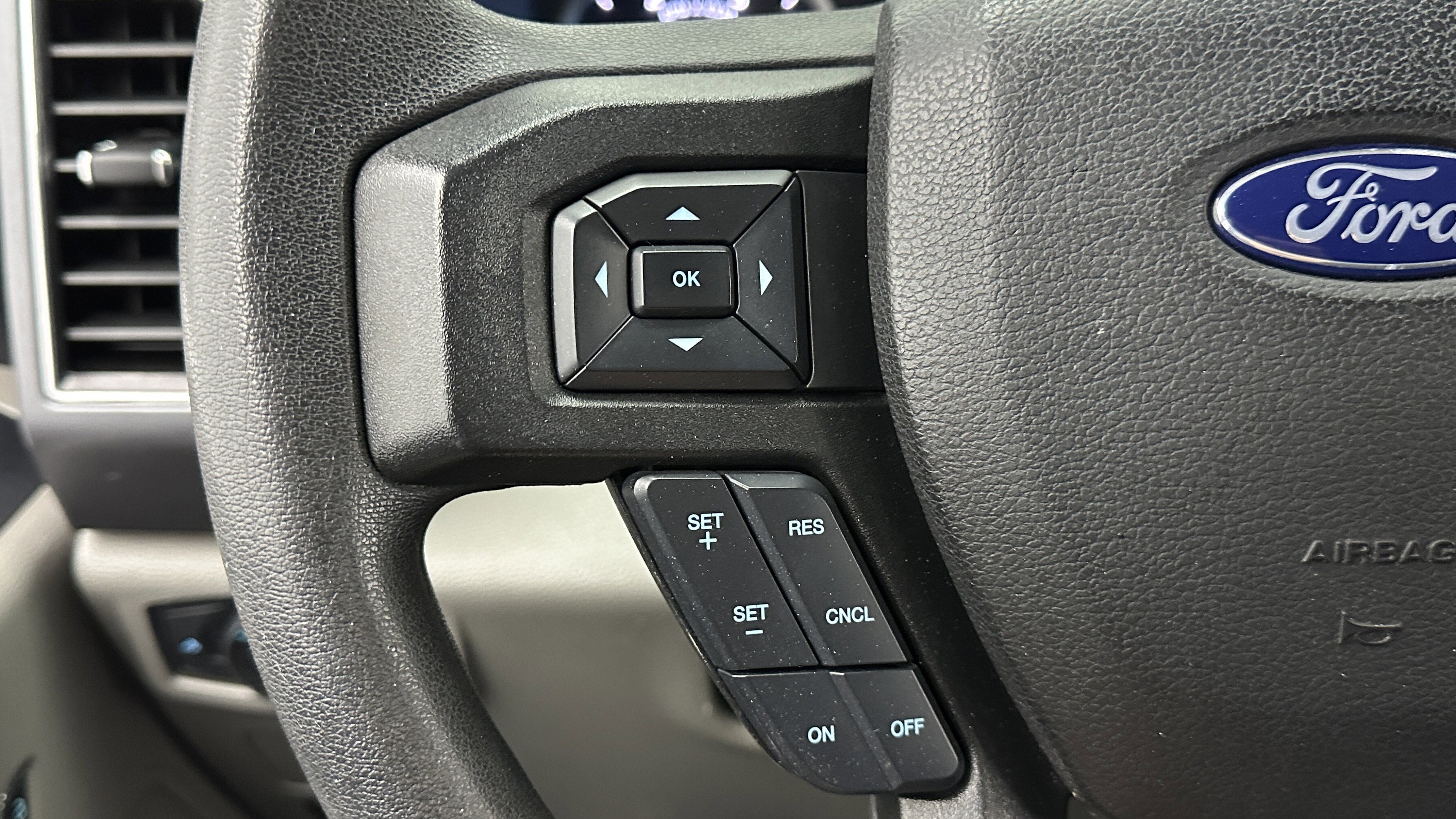 Used 2022 Ford F250 XLT image 21