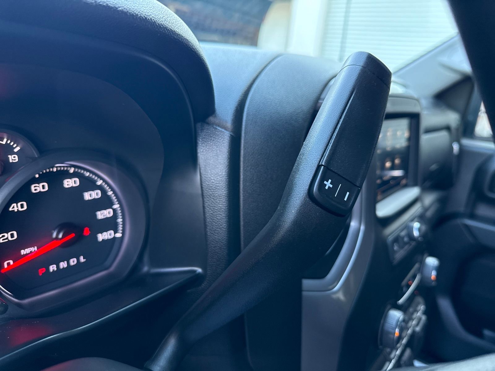 Used 2022 Chevrolet Silverado 2500 W/T w/ WT Fleet Convenience Package image 24