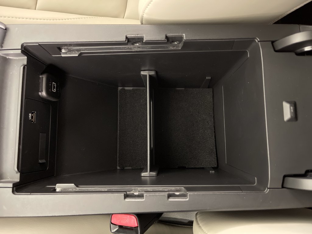 Used 2019 MAZDA MAZDA3 Hatchback FWD image 25
