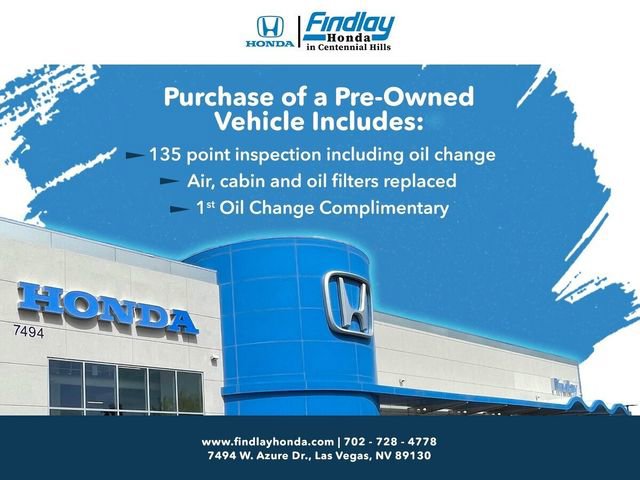 Used 2025 Chevrolet Equinox EV RS FWD image 6