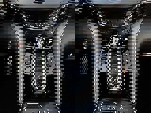 Used 2022 Acura TLX SH-AWD w/ A-SPEC Pkg image 24