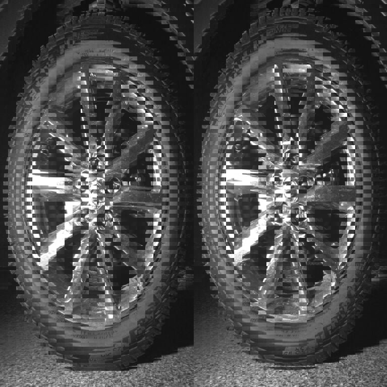 Used 2017 Kia Sorento SX image 12