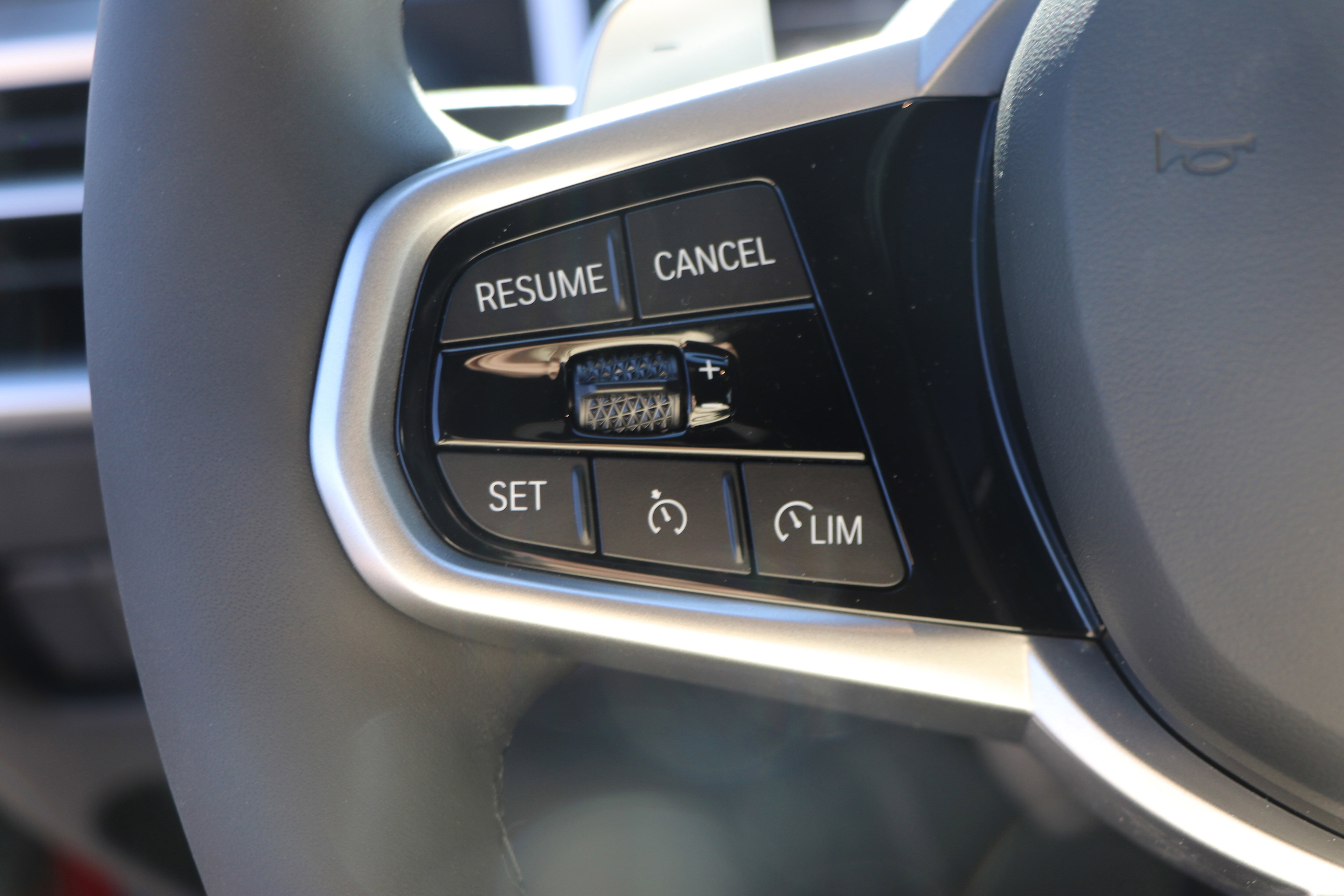 Certified 2025 BMW 430i xDrive Coupe w/ M Sport Package image 18