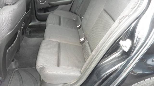 Used 2009 Pontiac G8 w/ Comfort And Sound Package RWD image 15