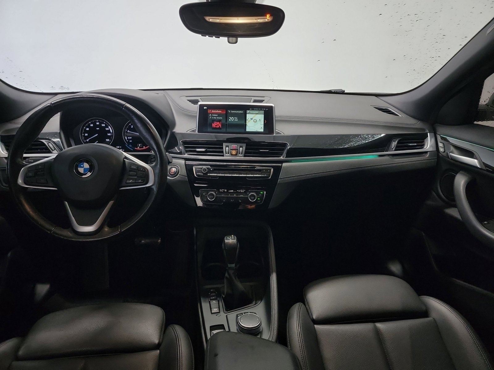 Used 2019 BMW X2 xDrive28i AWD/4WD image 15