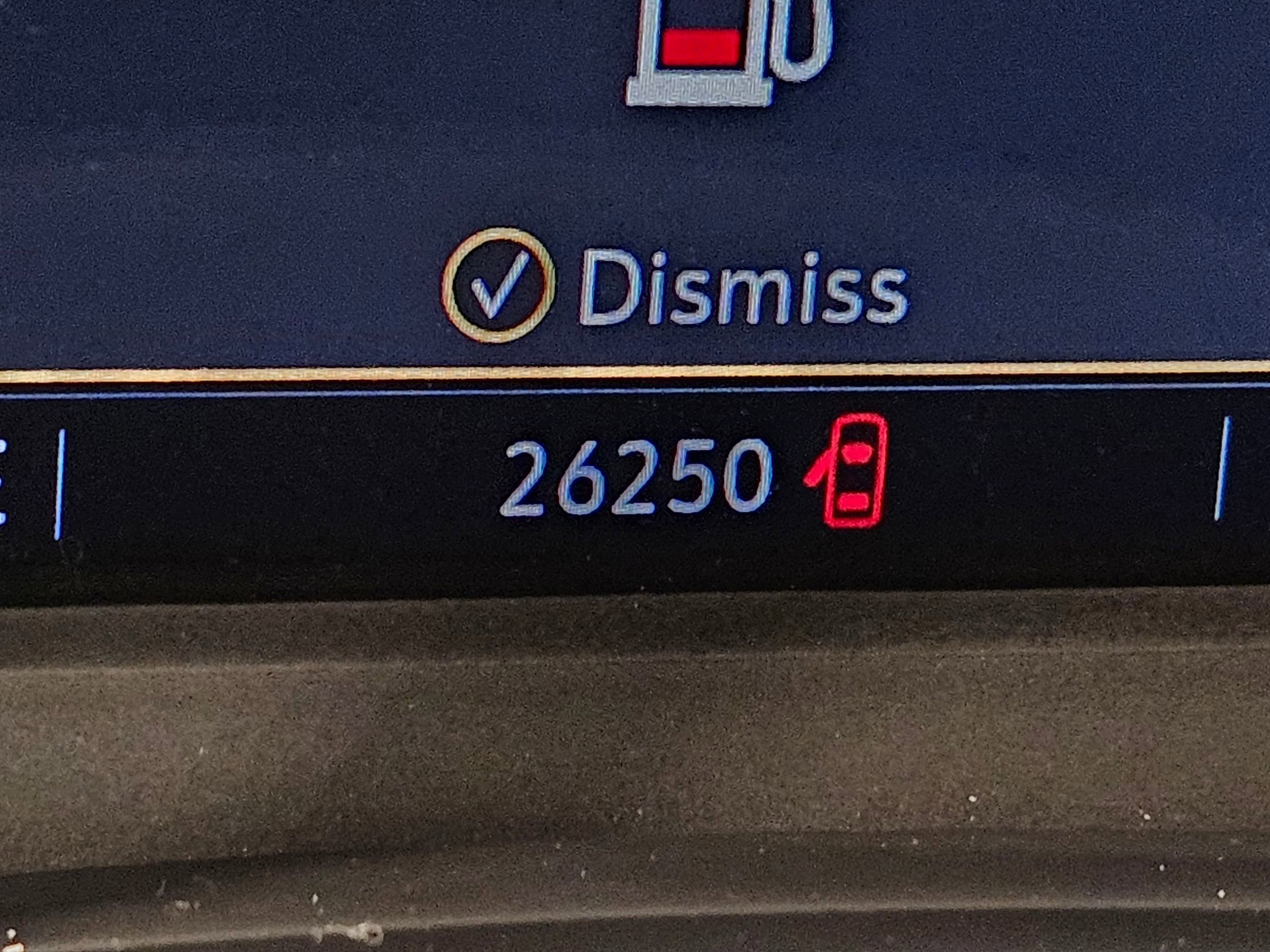 Used 2025 Cadillac XT6 Premium Luxury image 31