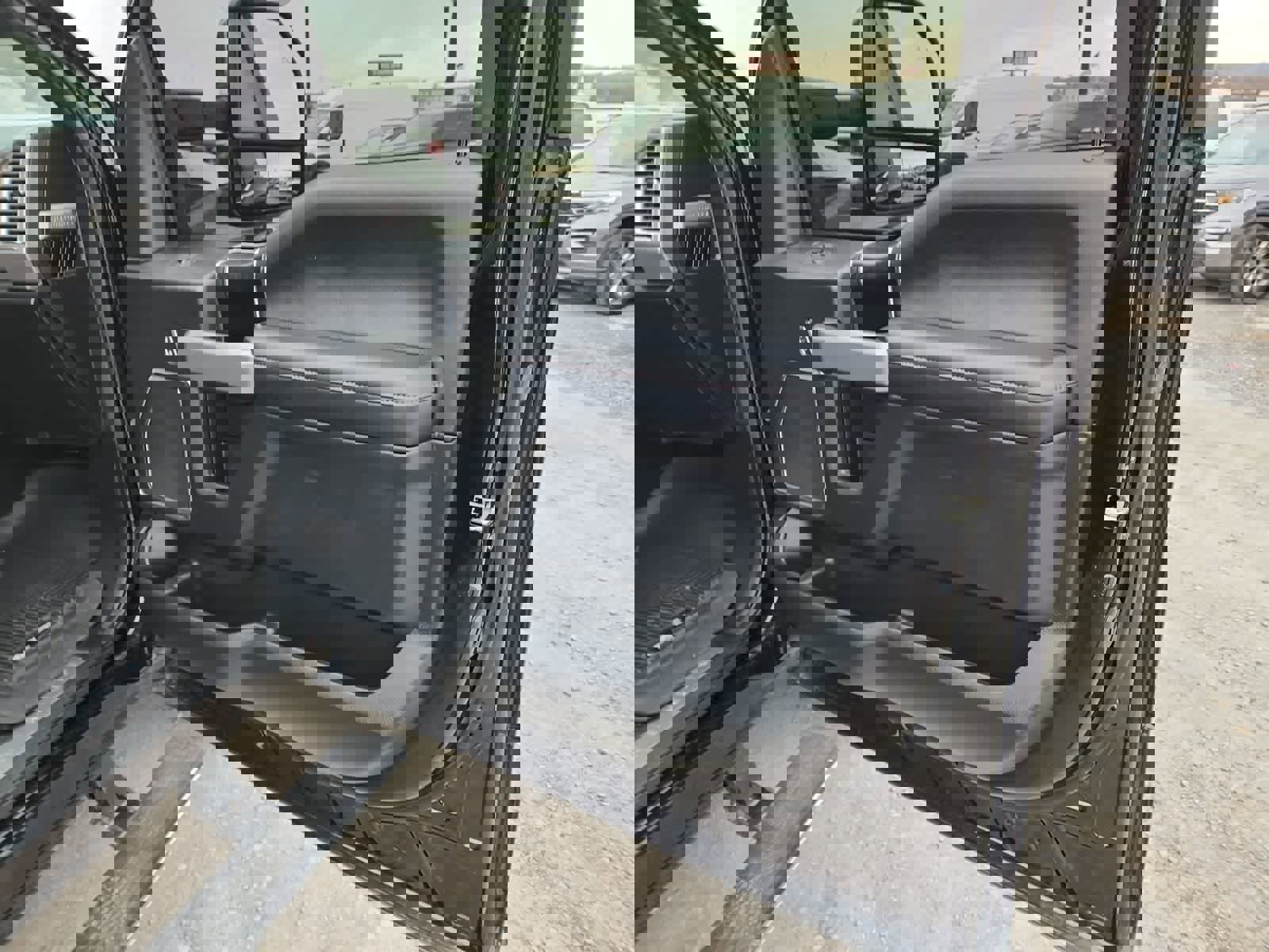 Used 2018 Ford F250 Platinum w/ Platinum Ultimate Package image 22