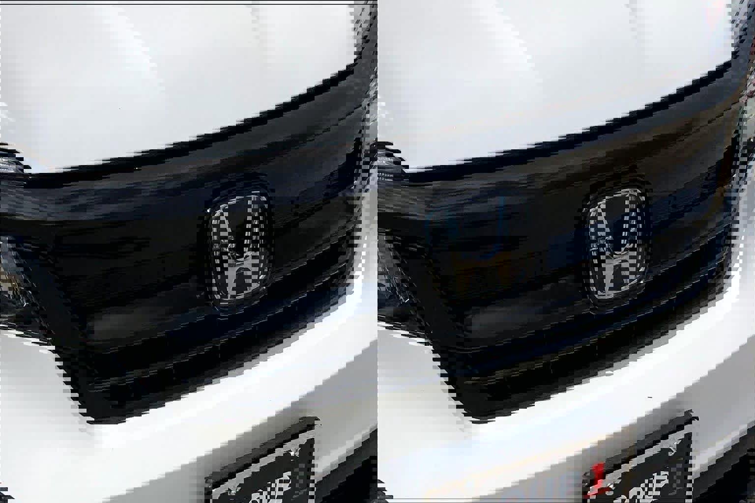 Used 2022 Honda Pilot Special Edition image 30