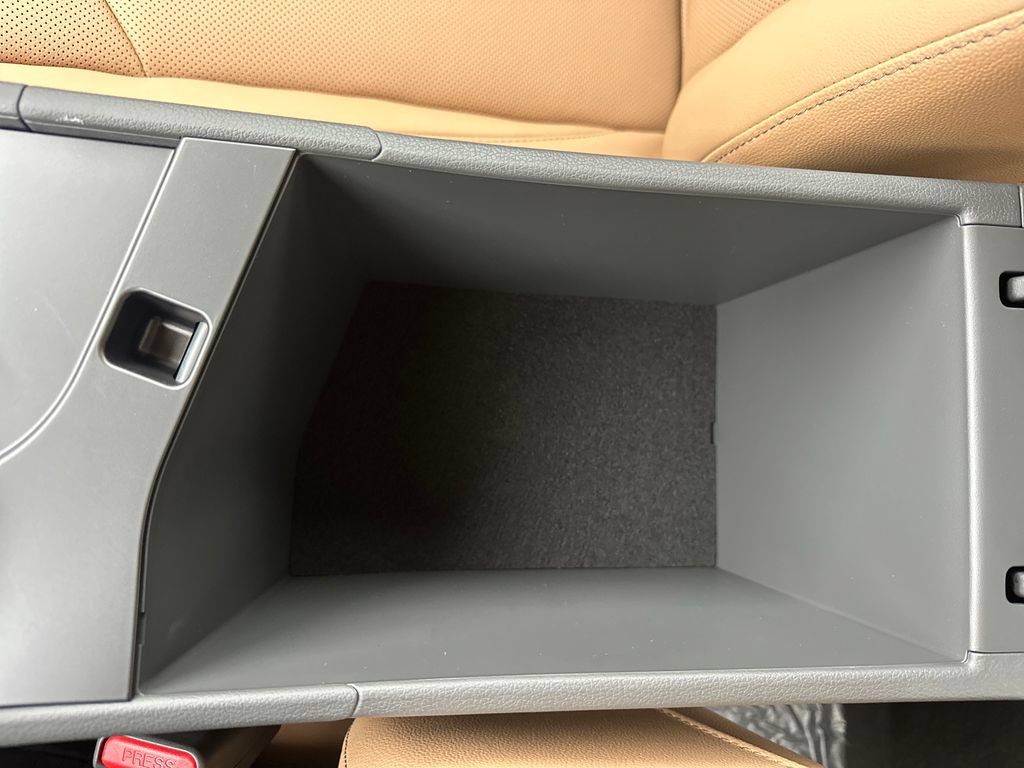 New 2026 Hyundai Sonata Limited FWD image 24