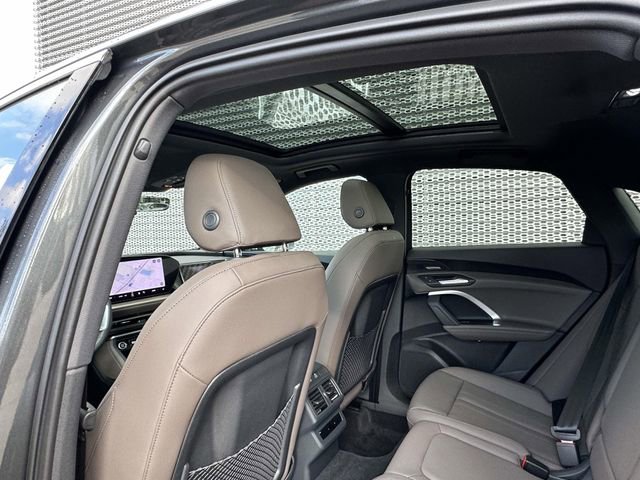 New 2026 Audi Q5 Premium Plus image 7