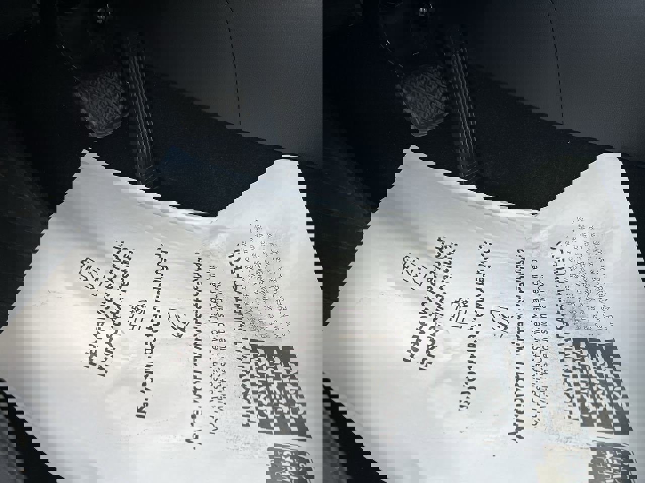 Used 2021 Toyota RAV4 XLE Premium image 17