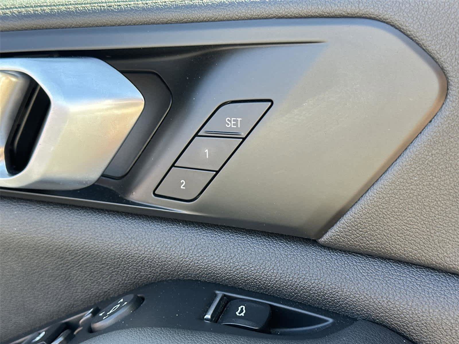 Used 2019 BMW X5 xDrive40i AWD/4WD image 40