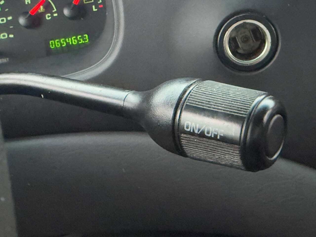 Used 2008 Ford E-150 and Econoline 150 image 33