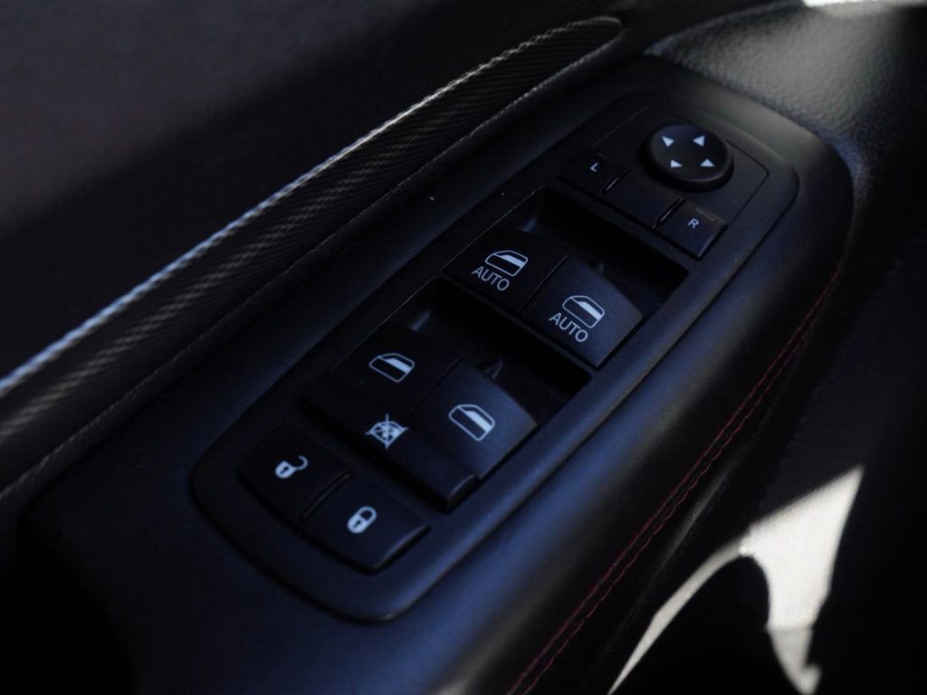 Used 2024 Dodge Durango R/T image 13