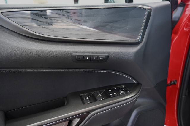 Used 2022 Lexus NX 350 AWD image 30