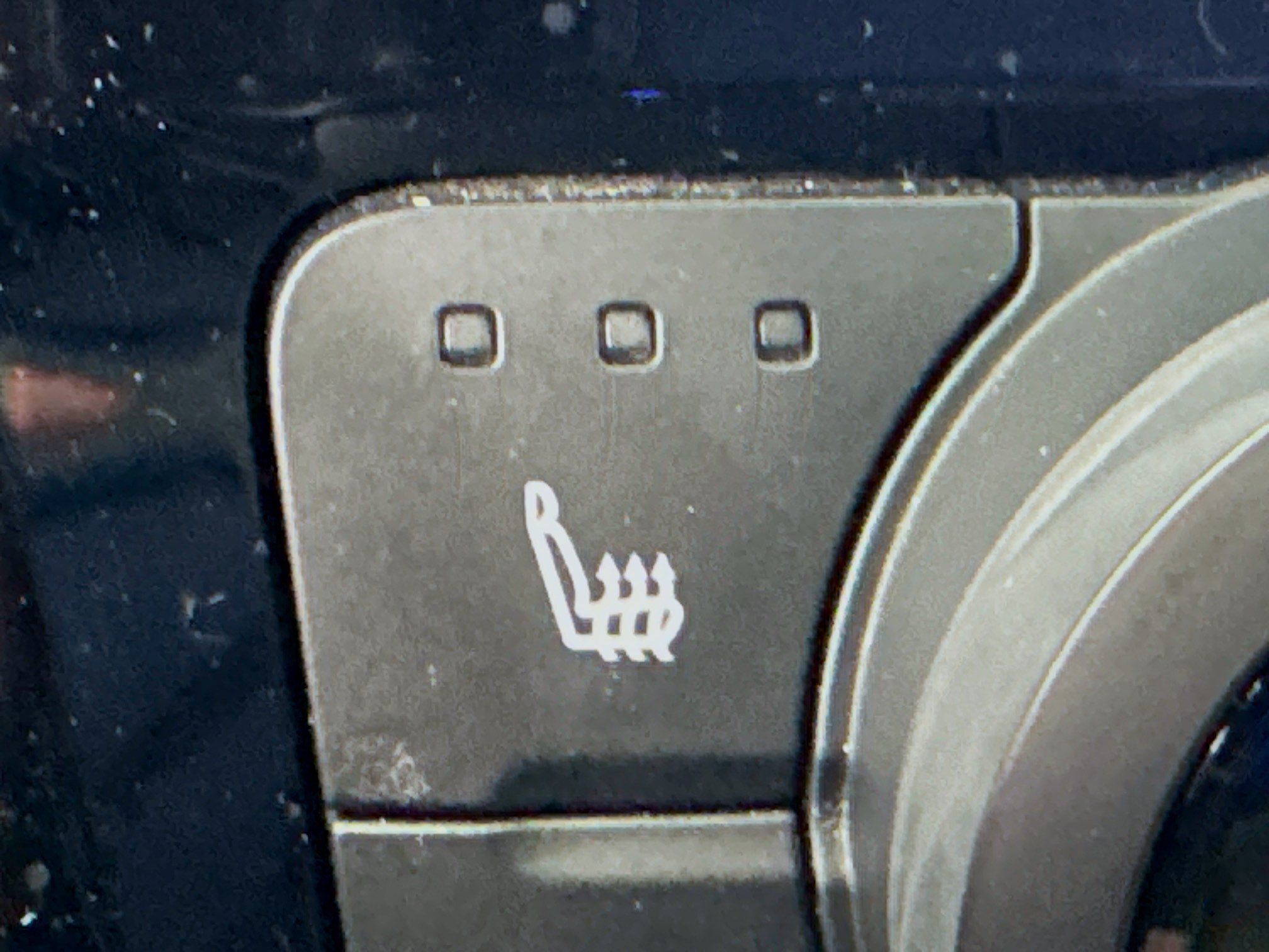 Certified 2025 Toyota Grand Highlander AWD image 19