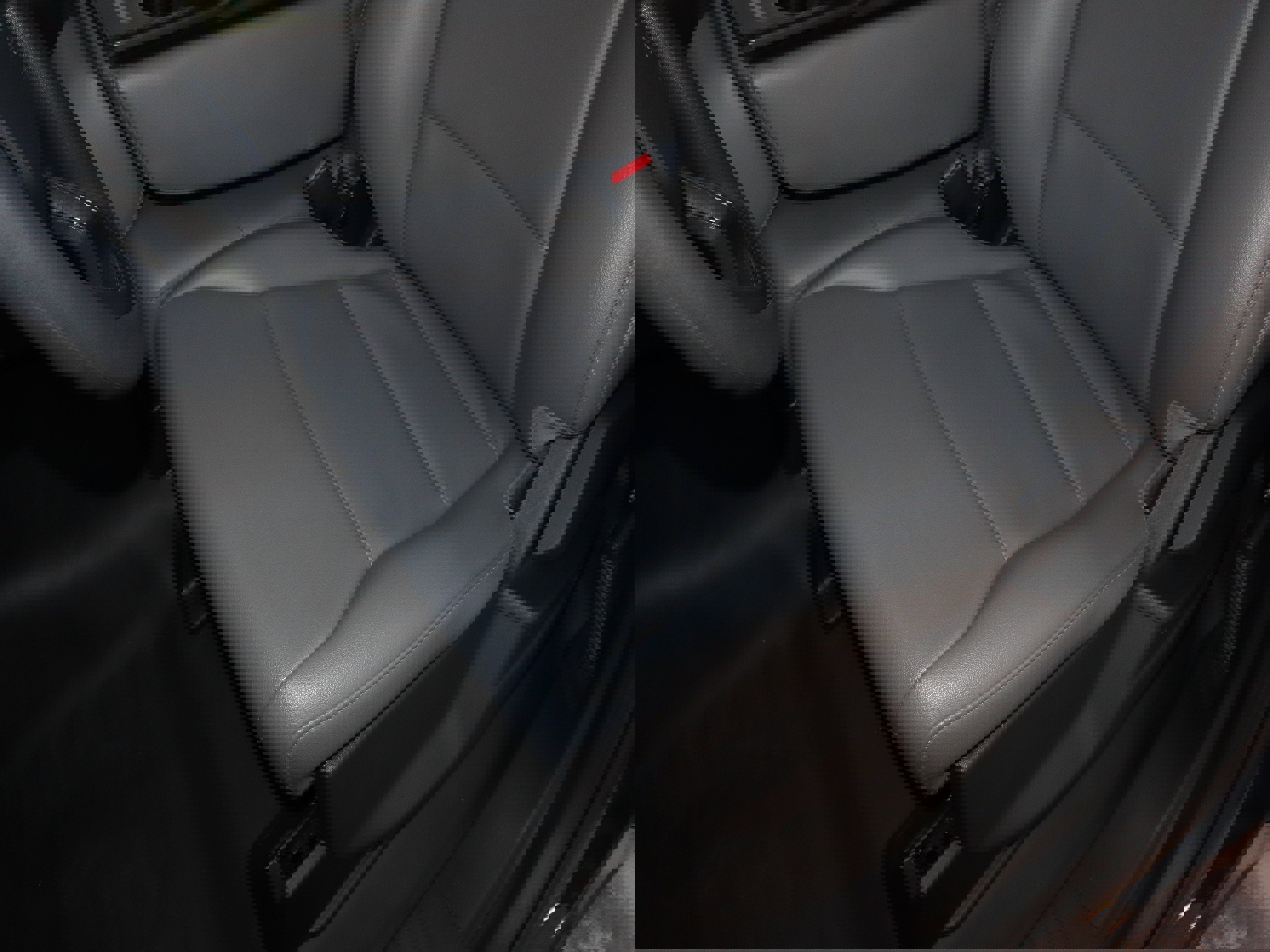 Used 2024 Ford F150 XL w/ Equipment Group 103A High image 35