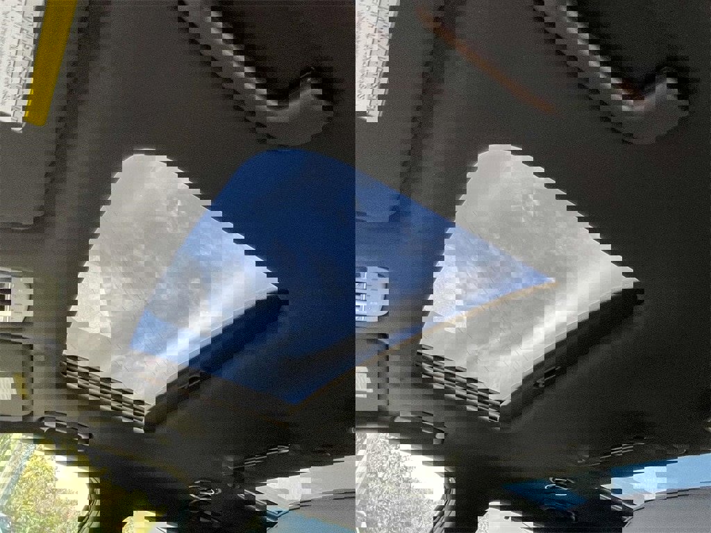 New 2026 Hyundai Palisade Calligraphy image 25