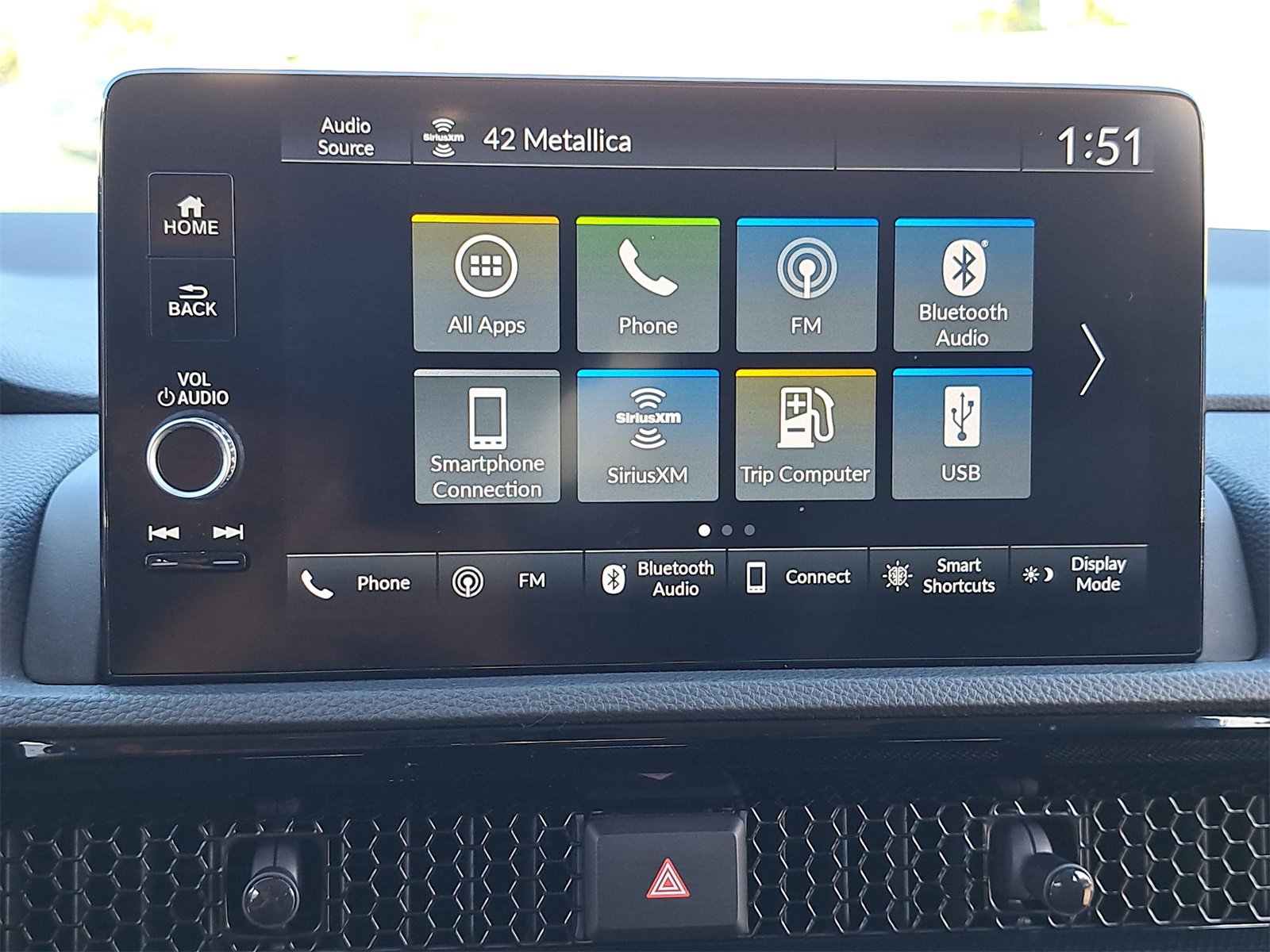 Used 2023 Honda CR-V EX-L image 23