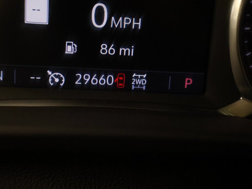Used 2023 GMC Acadia SLT w/ Elevation Edition AWD/4WD image 43