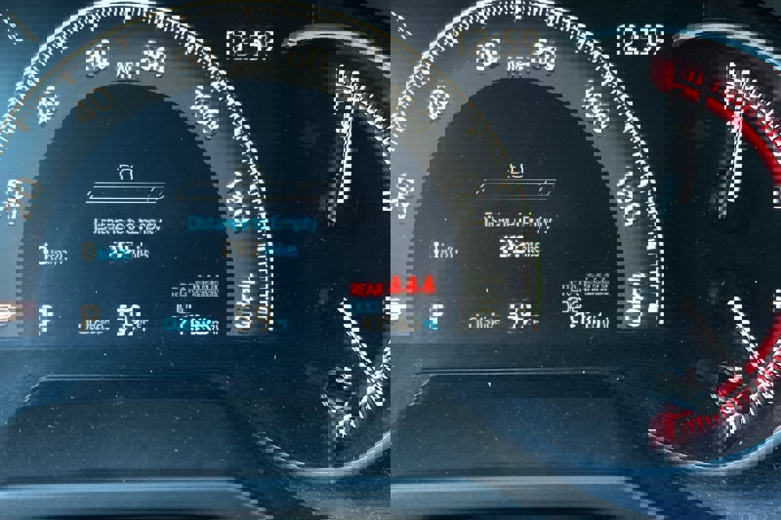 Certified 2024 Toyota RAV4 LE image 28