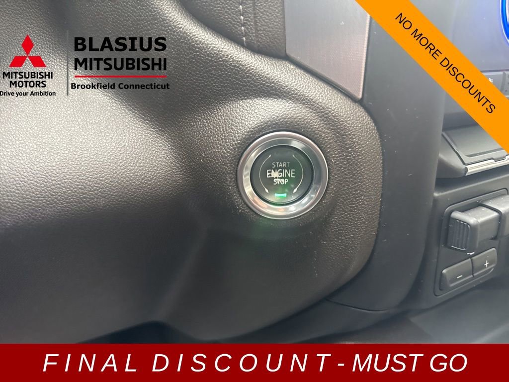 Used 2021 GMC Sierra 1500 SLT w/ SLT Premium Package image 31