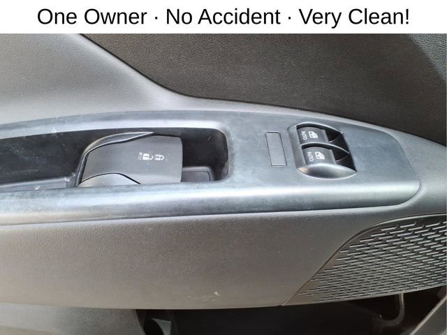 Used 2018 RAM ProMaster City Tradesman image 11