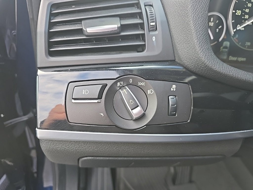 Used 2016 BMW X3 xDrive28i image 19