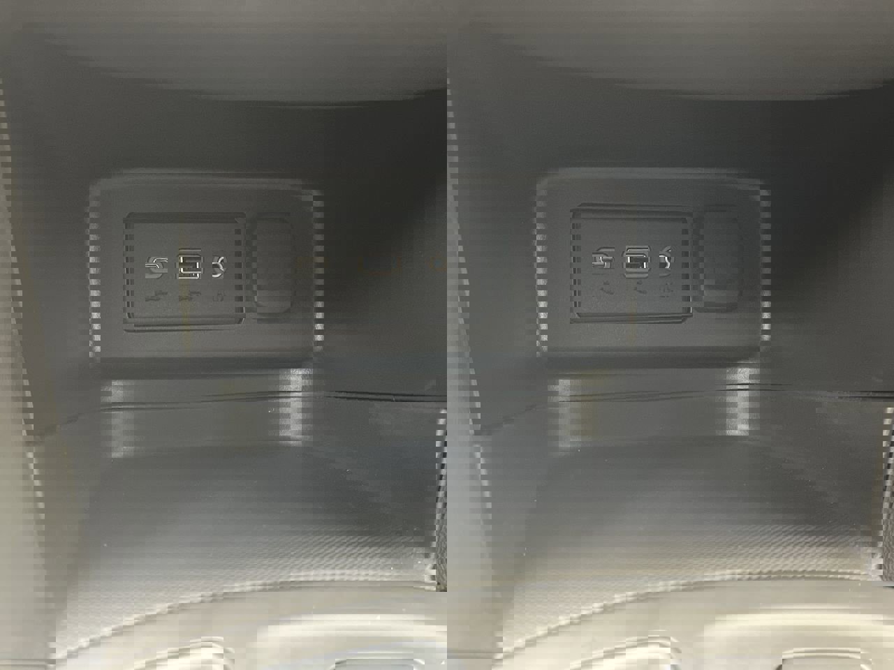 Certified 2024 Chevrolet Equinox LT image 23