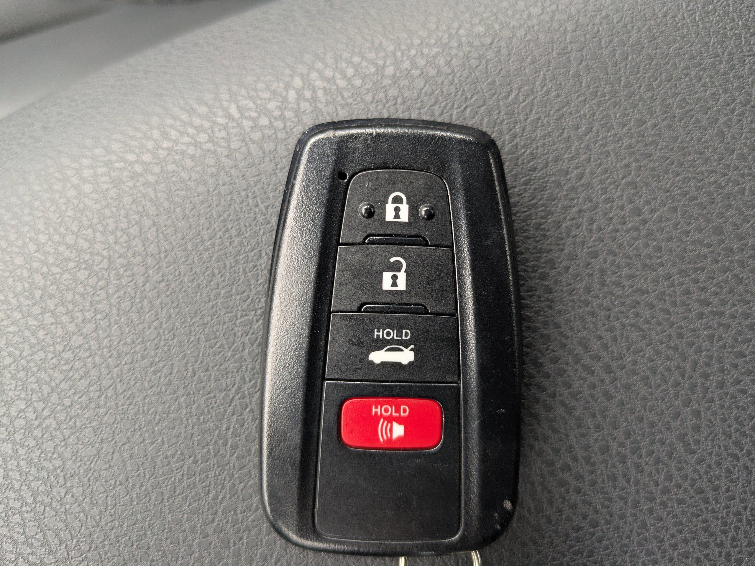 Used 2023 Toyota Camry SE image 36