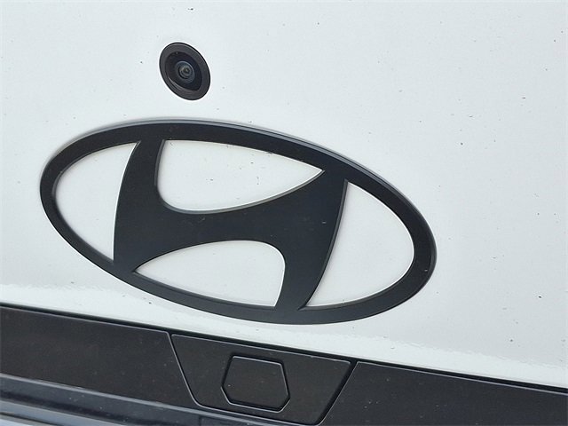 New 2026 Hyundai Elantra N image 5