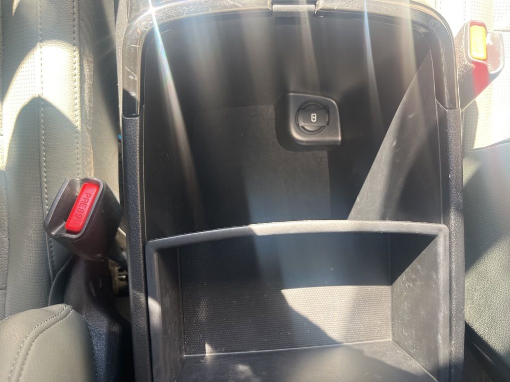 Used 2023 Kia Telluride EX X-Line image 57