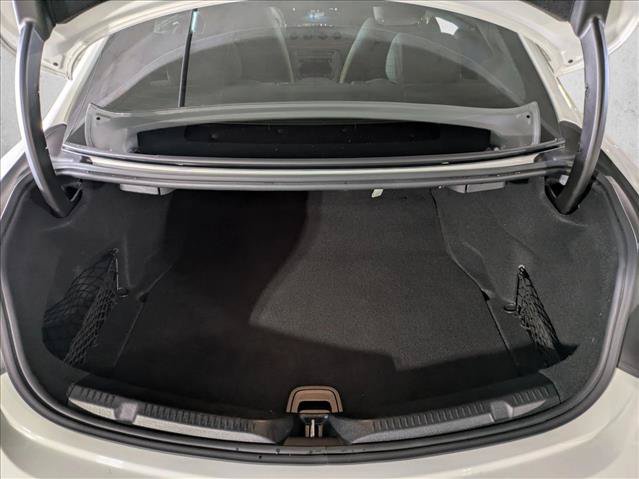 Certified 2023 Mercedes-Benz E 450 Coupe image 7