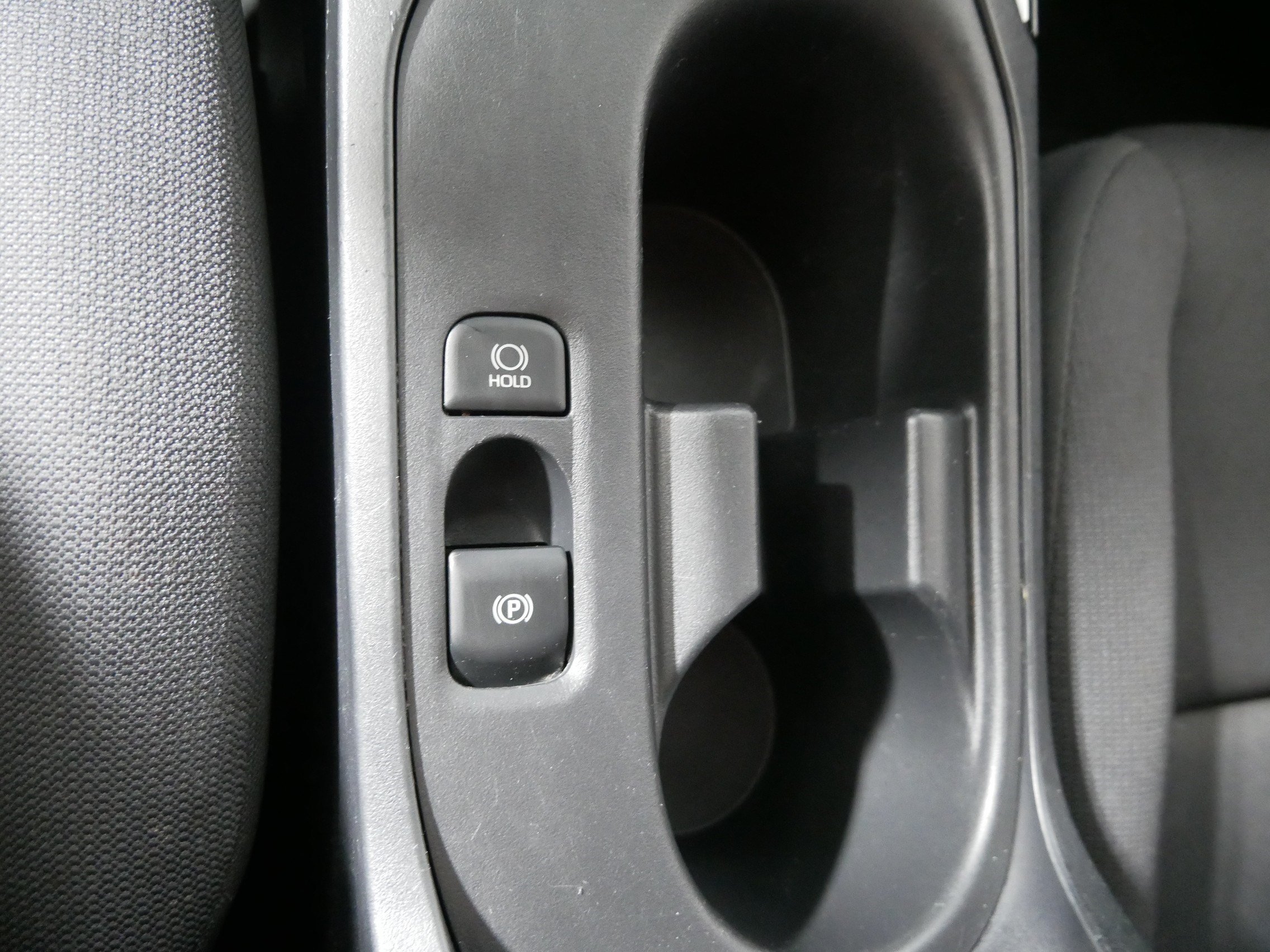 Used 2024 Toyota Corolla LE FWD image 29