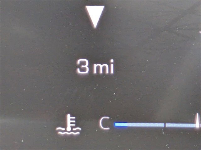 New 2026 GMC Sierra 1500 Denali w/ Denali Reserve Package image 35