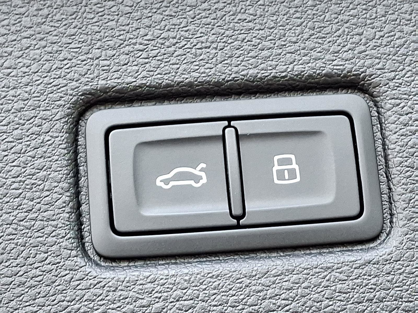 Used 2025 Audi Q7 3.0T Premium Plus image 29