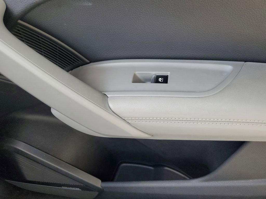 Used 2018 Audi Q5 Prestige image 26
