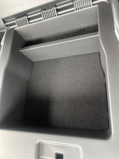 New 2026 Ford F350 XL image 46