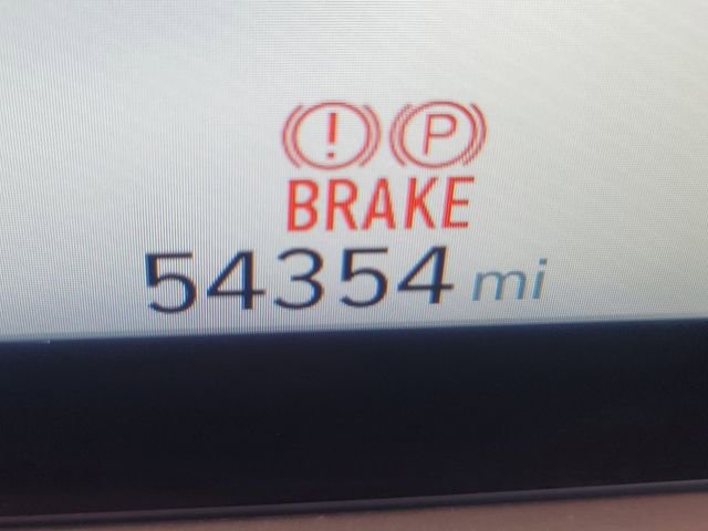 Used 2023 Hyundai Ioniq 6 Limited image 11