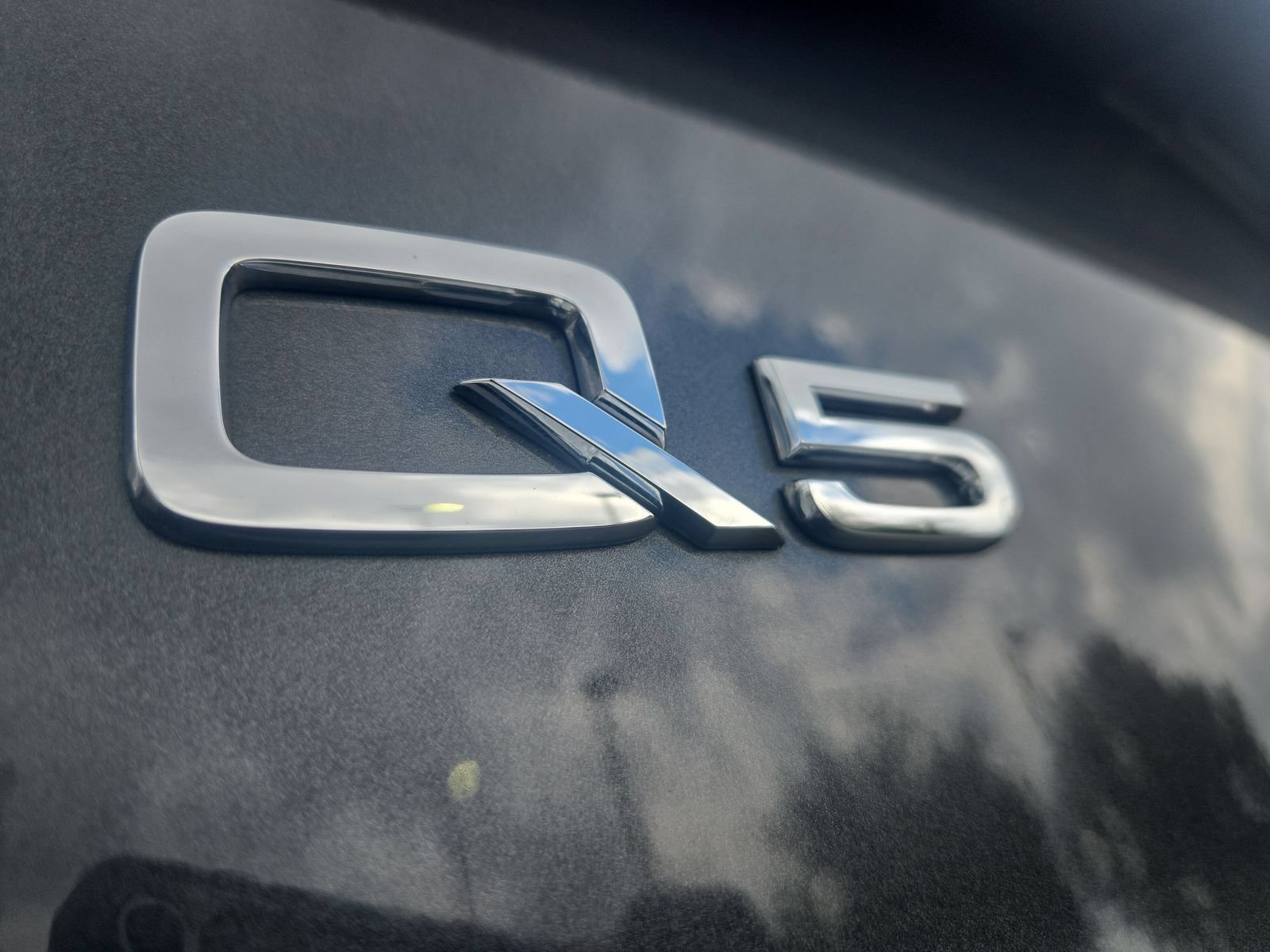 Certified 2023 Audi Q5 2.0T Premium Plus w/ Premium Plus Package AWD/4WD image 10