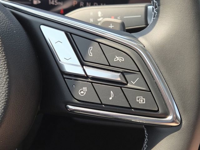 New 2026 Buick Envision Sport Touring image 15