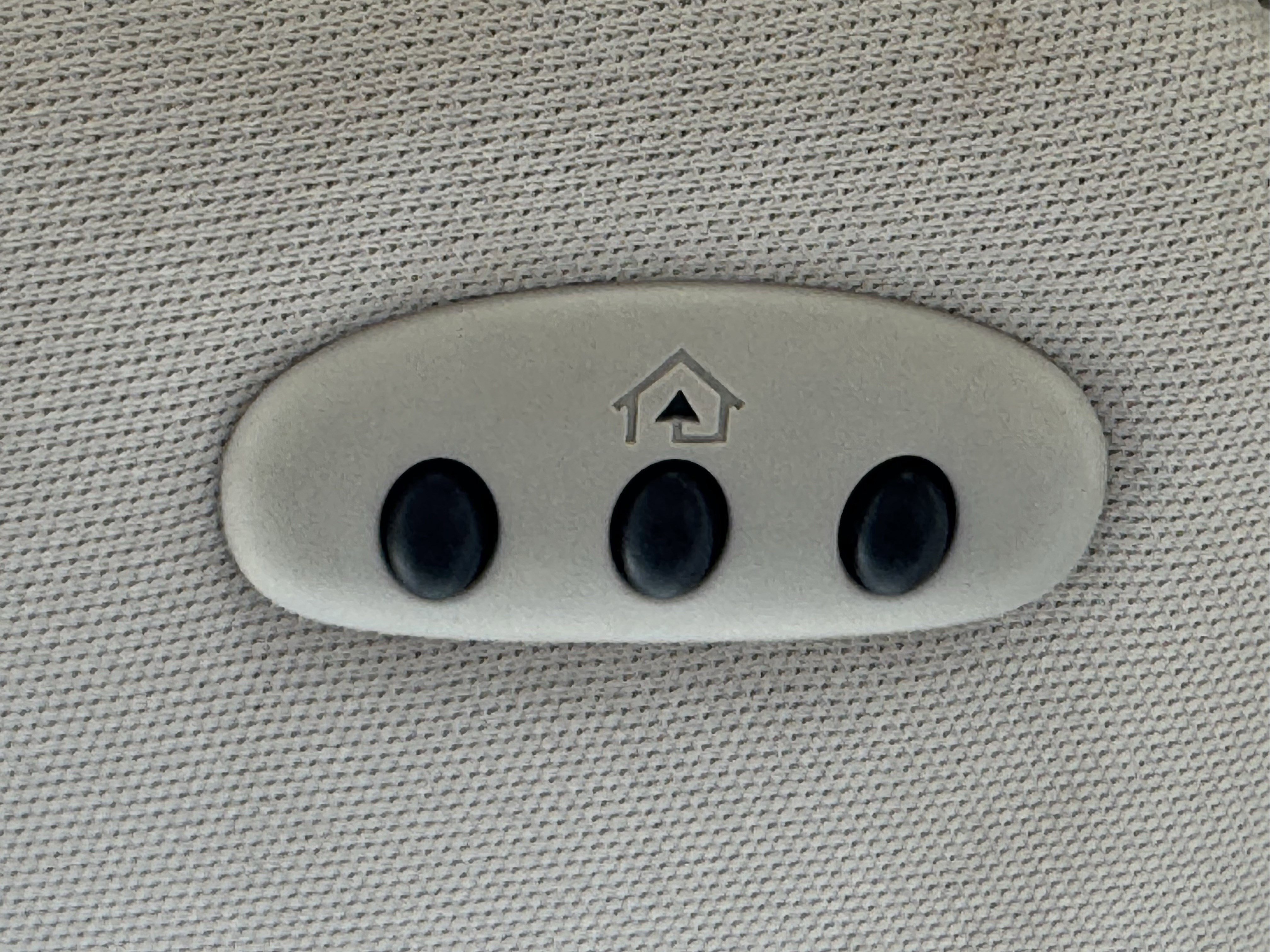 Used 2020 Ford Fusion SEL image 25