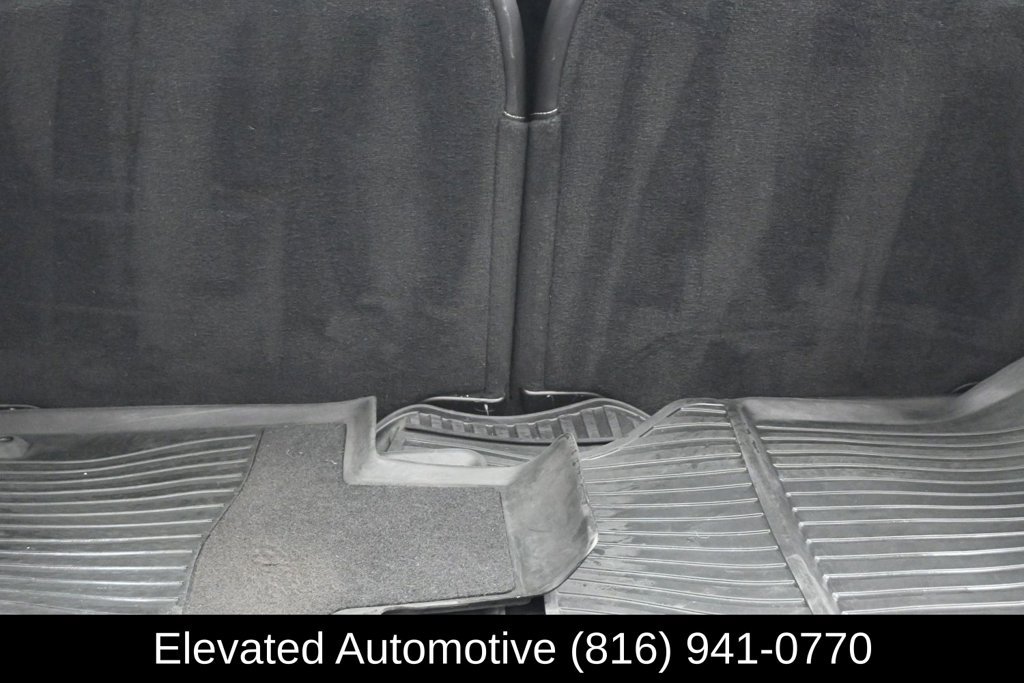 Used 2017 Volvo XC90 T6 Momentum w/ Vision Package AWD/4WD image 16