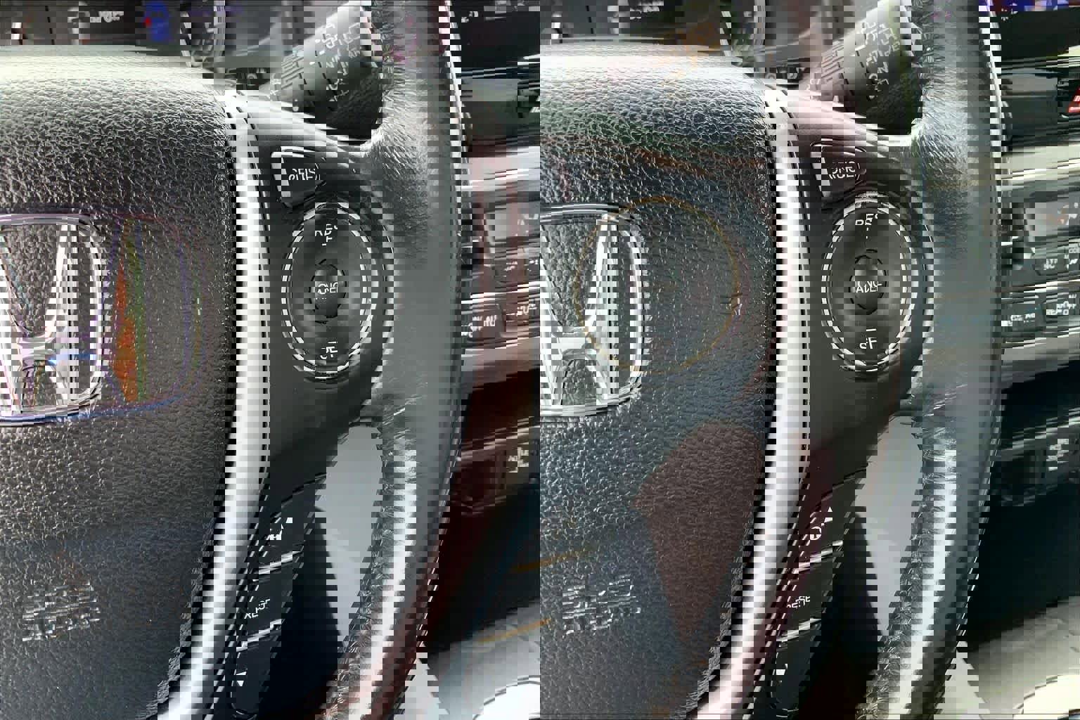 Used 2018 Honda Pilot EX-L image 24