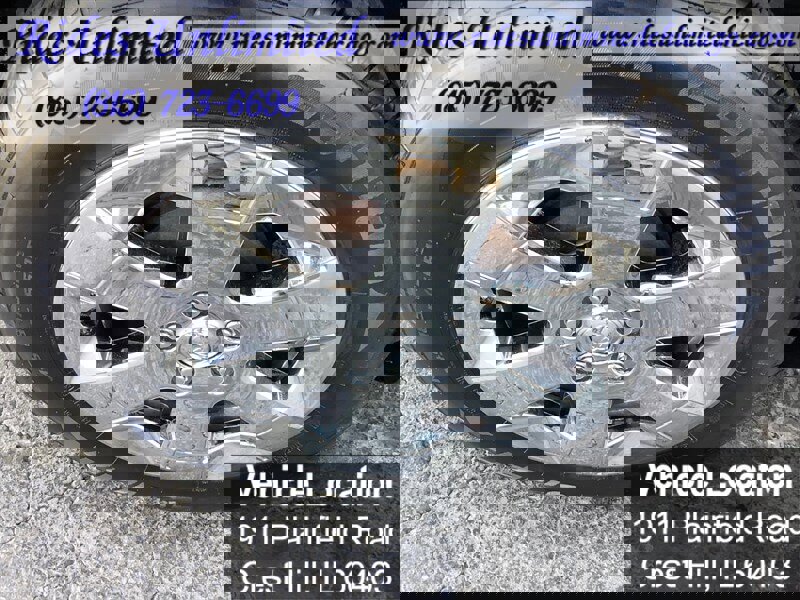 Used 2008 Toyota Prius image 37